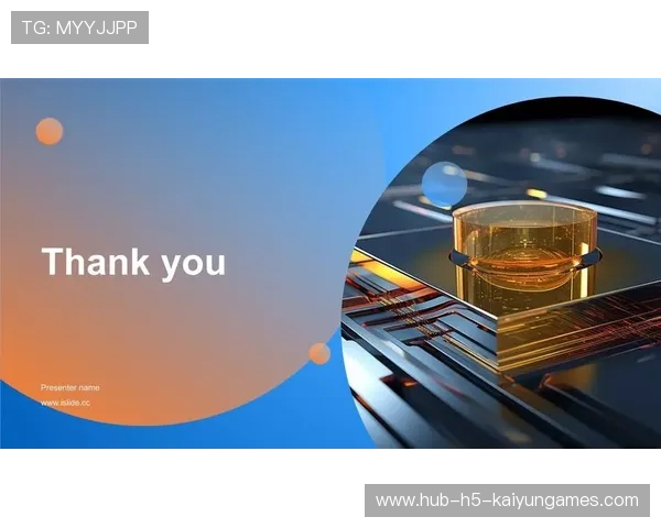 -Ý¥¦¦±þÐ¦¾Â»Î¸úíÊ²¢°C-Ì-¢-ýðõ+õ-ÍÁÒ++¦Ï+³i¢ÂÀ-ª