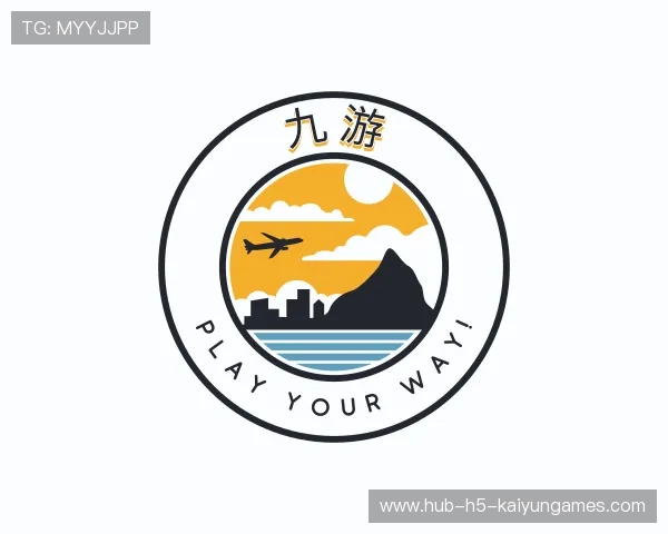 解读开云数据平台